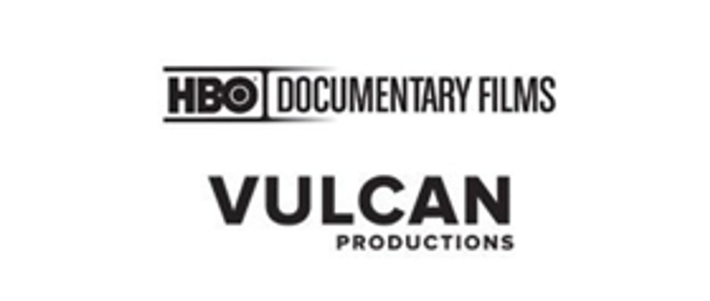 HBO Documentary Films Acquires U.S. TV Rights to THE COLD BLUE HBO Documentary Films Acquires U.S. TV Rights to THE COLD BLUE Image