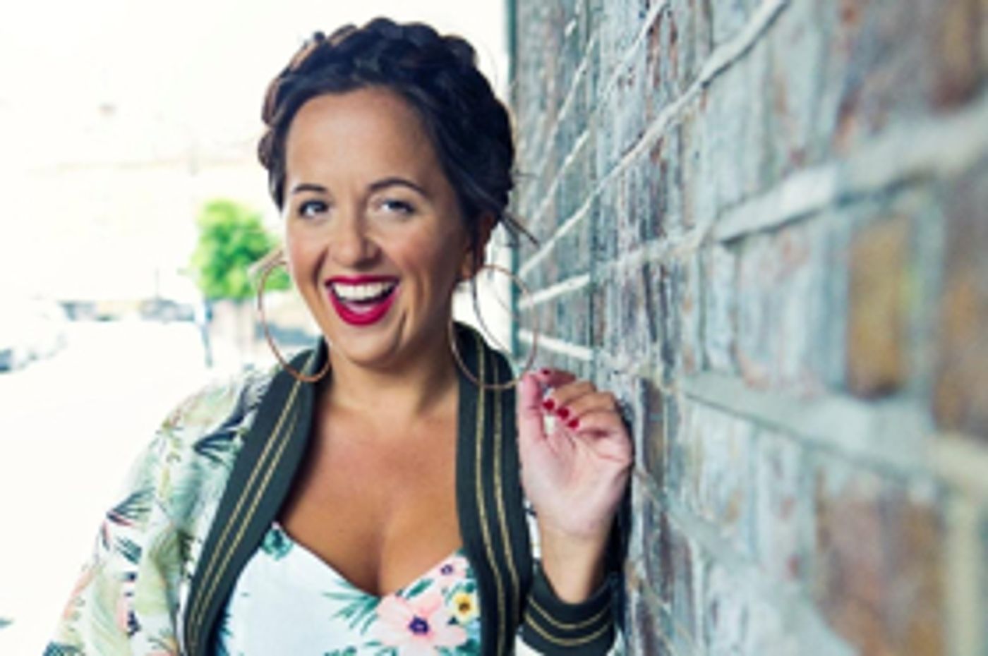 EDINBURGH 2018: Pick Of The Programme - Comedy  Image