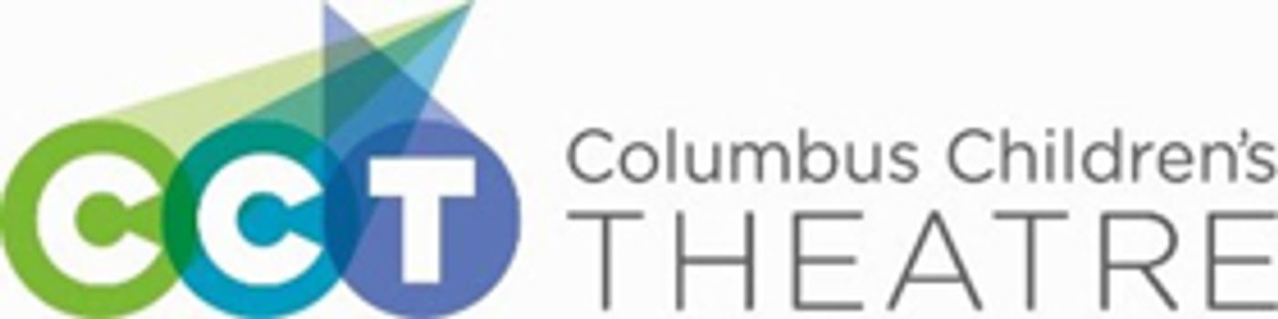 Columbus Children's Theatre Presents URINETOWN Columbus Children's Theatre Presents URINETOWN Image