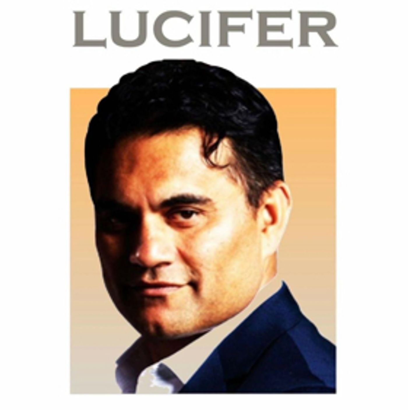 BWW Previews: MORNINGSTAR at Pumphouse Theatre  Image