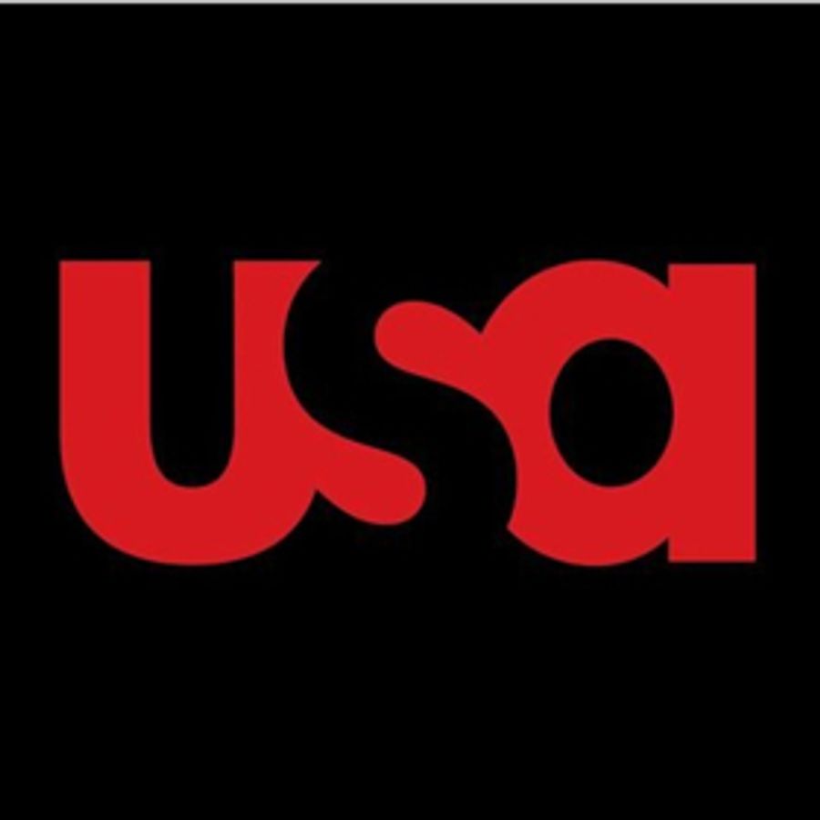 All-New Unscripted Series THE SECRET LIFE OF KIDS Premieres 3/16 on USA Network Image