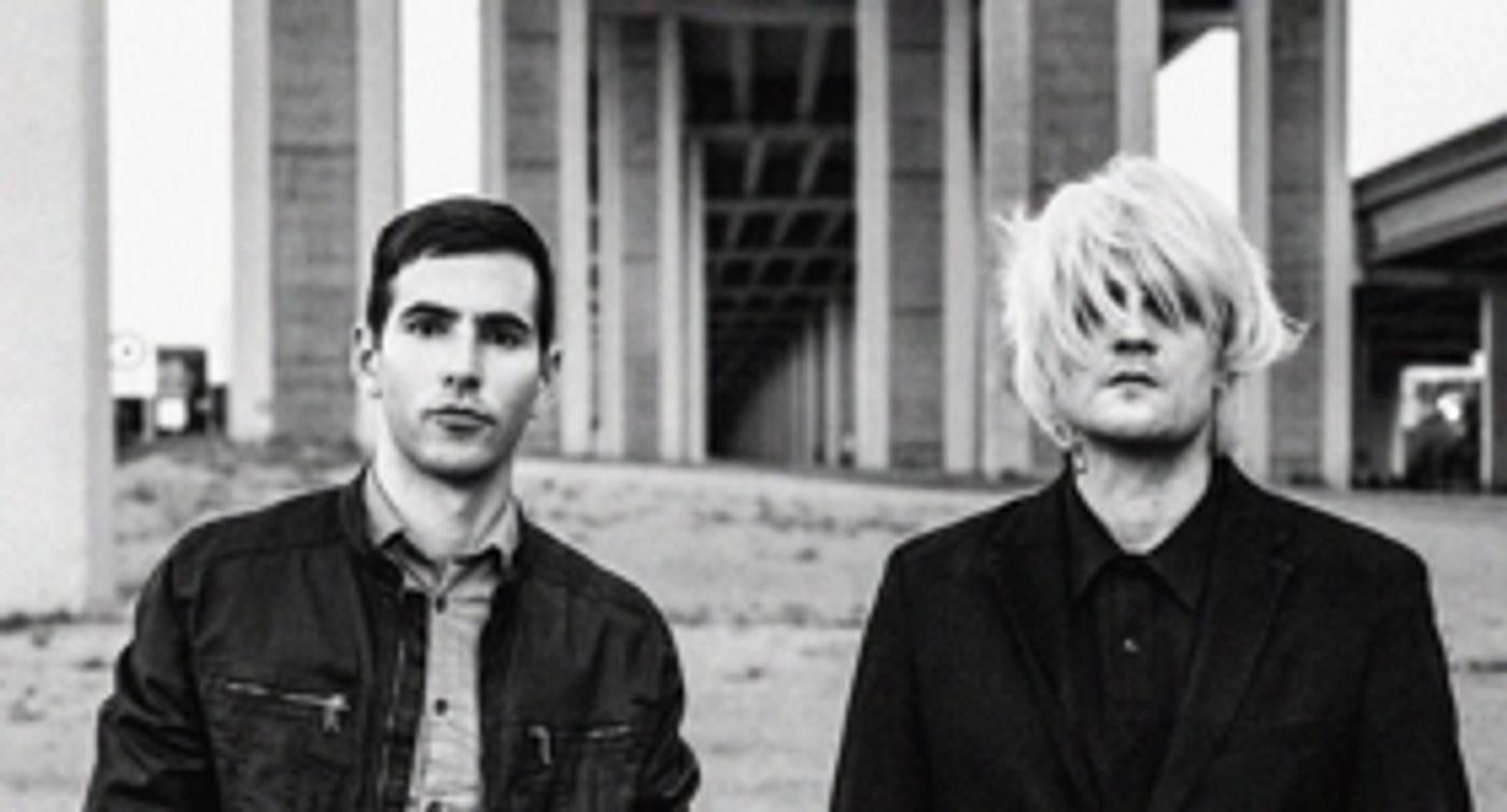 Street Sects Revel And Roar With New Single STILL BETWEEN LOVERS  Image