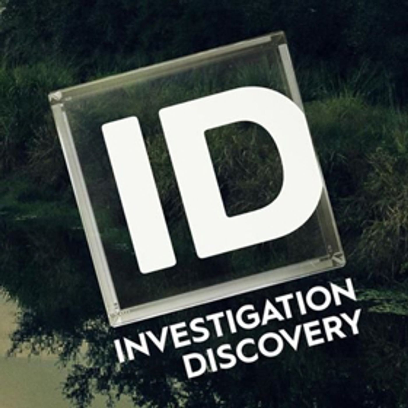 ID Announces Arrest of Fugitive Wanted for Murder Thanks to Tip from IN PURSUIT WITH JOHN WALSH ID Announces Arrest of Fugitive Wanted for Murder Thanks to Tip from IN PURSUIT WITH JOHN WALSH Image