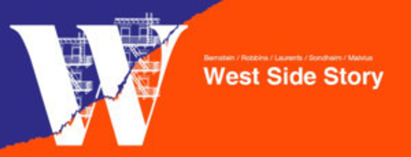 WEST SIDE STORY Coming To Estonian National Opera This May!  Image