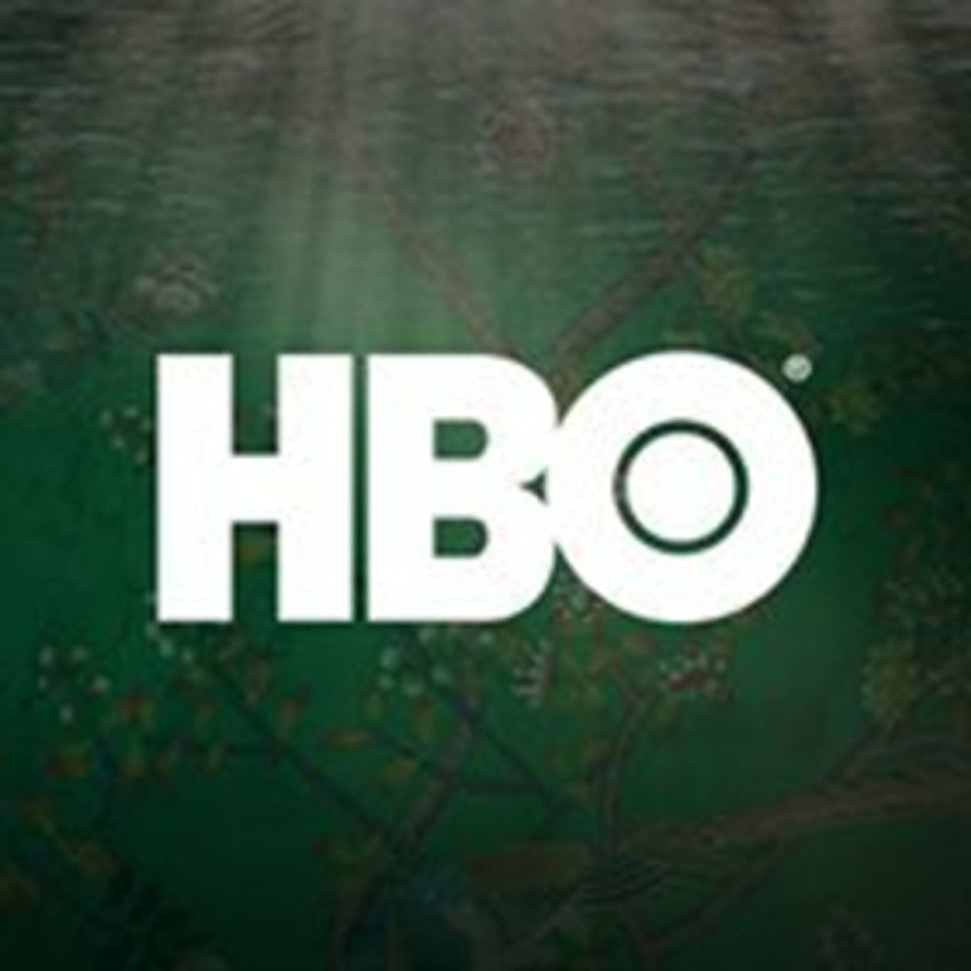 Documentary THE OSLO DIARIES Debuts 9/13 On HBO Documentary THE OSLO DIARIES Debuts 9/13 On HBO Image
