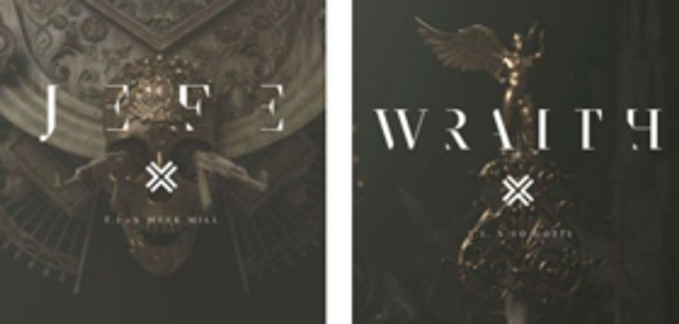 T.I. Releases Two Singles, 'Jefe' with Meek Mill and 'Wraith' Featuring Yo Gotti  Image