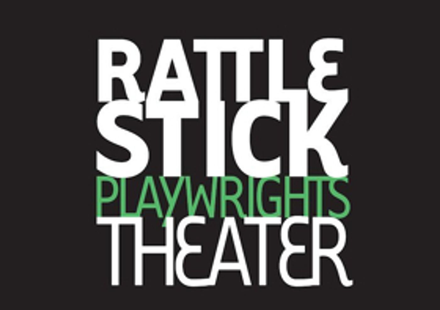 Rattlestick Playwrights Theater Presents F*CK!NG GOOD PLAYS FESTIVAL Rattlestick Playwrights Theater Presents F*CK!NG GOOD PLAYS FESTIVAL Image