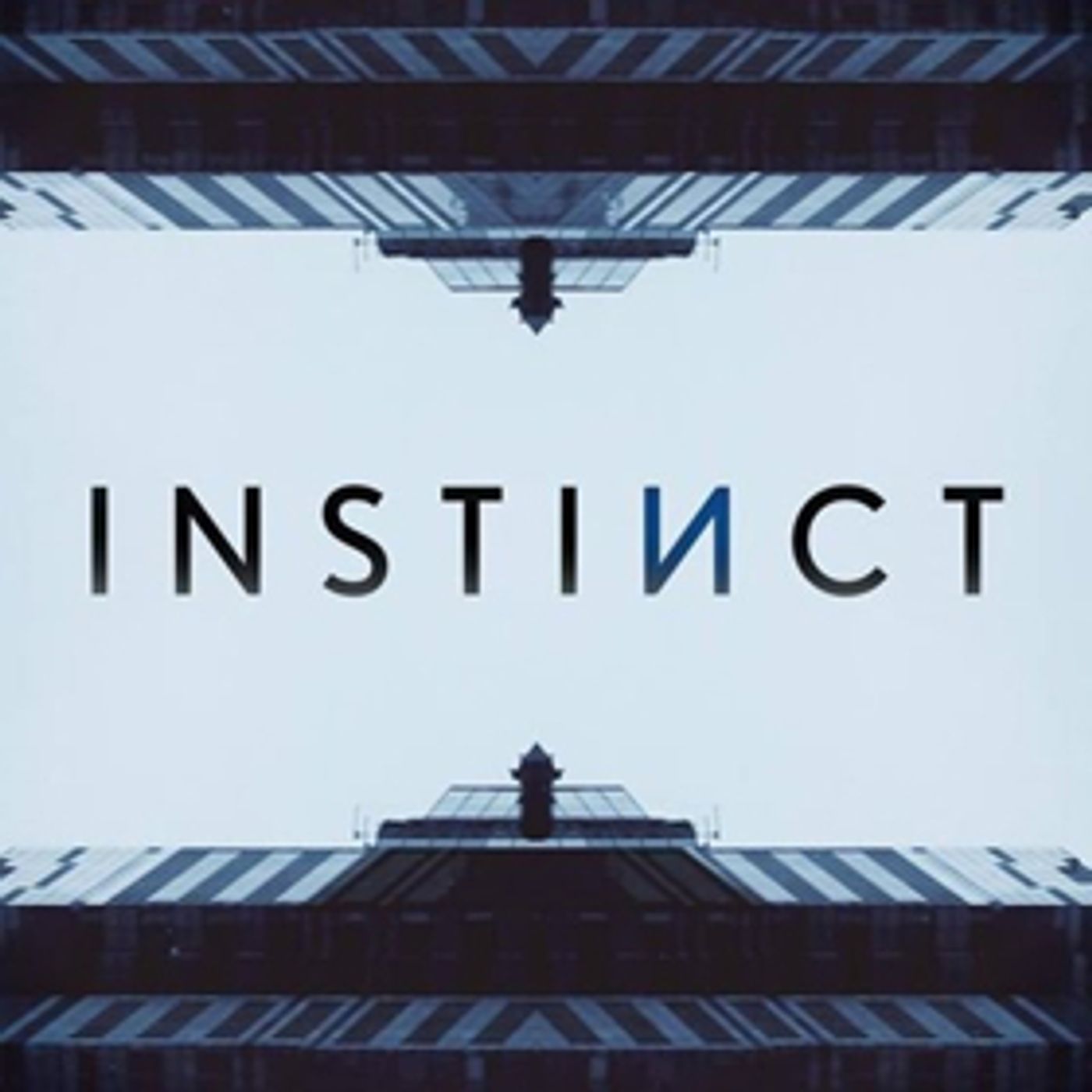 New CBS Drama INSTINCT Grows In Second Week & Is #1 Scripted Program Across All Networks  Image
