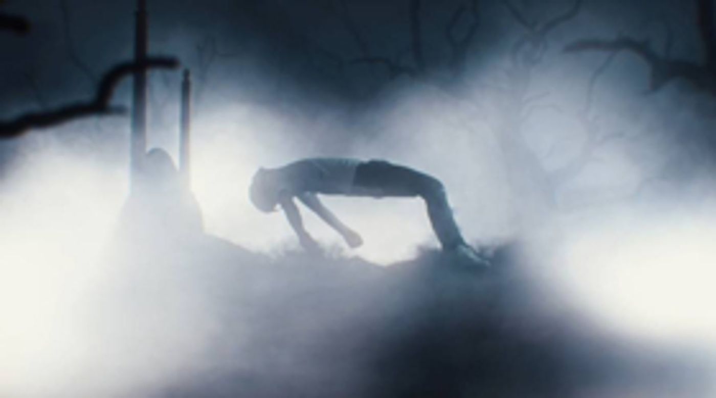 Lil Skies Drops New Video For BREATHE  Image