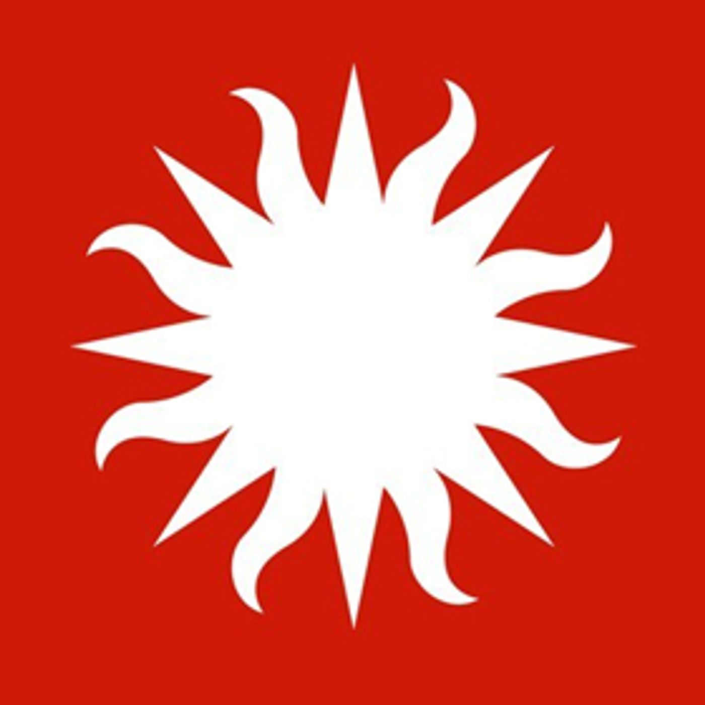 Smithsonian Channel Reveals the Hidden World of America's Elusive Mountain Lion in 'The Mountain Lion and Me' Smithsonian Channel Reveals the Hidden World of America's Elusive Mountain Lion in 'The Mountain Lion and Me' Image