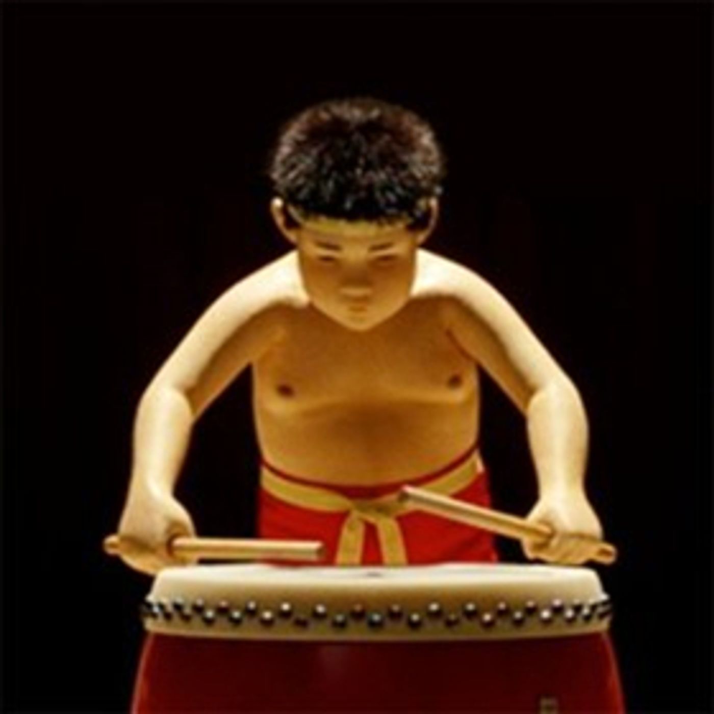 Review Roundup: Critics Weigh In On ISLE OF DOGS  Image