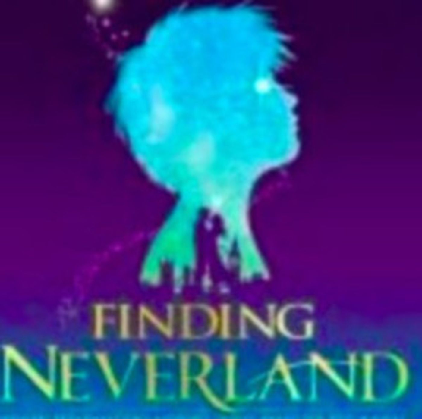 FINDING NEVERLAND Playing at Embassy Theatre 3/7 FINDING NEVERLAND Playing at Embassy Theatre 3/7 Image