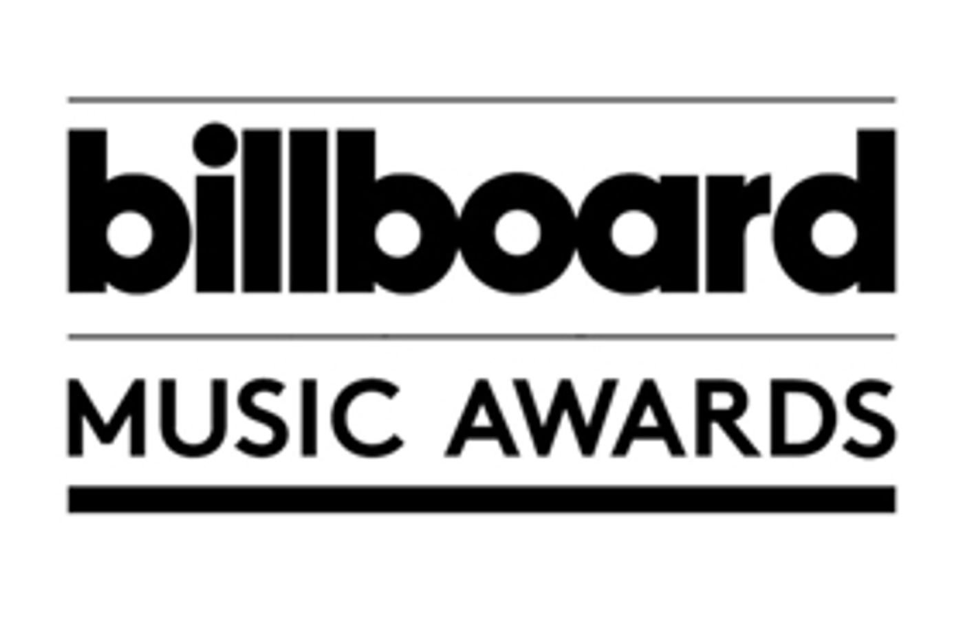 2018 Billboard Music Awards to be Broadcast Live from MGM Grand Garden Arena  Image