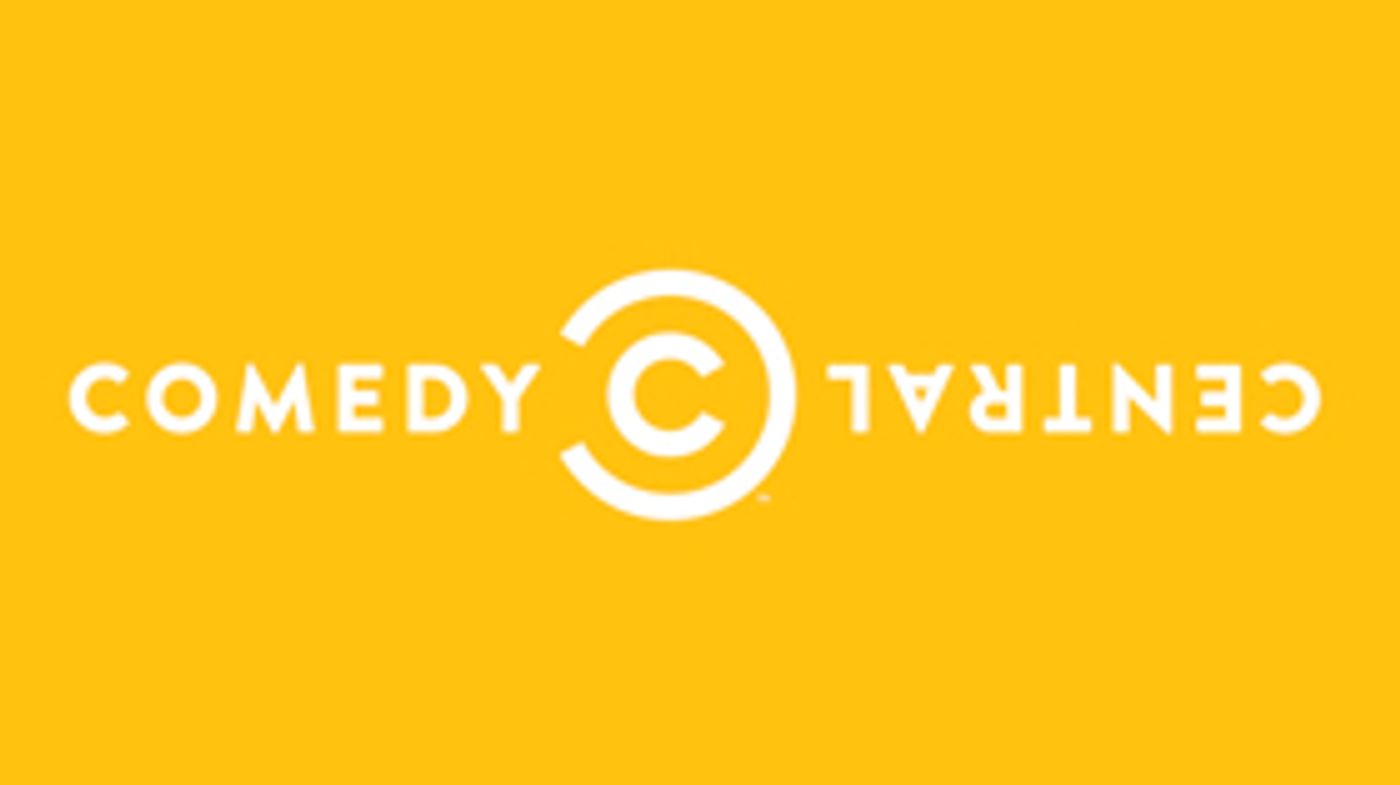Comedy Central Announces the Launch of Comedy Central Productions  Image