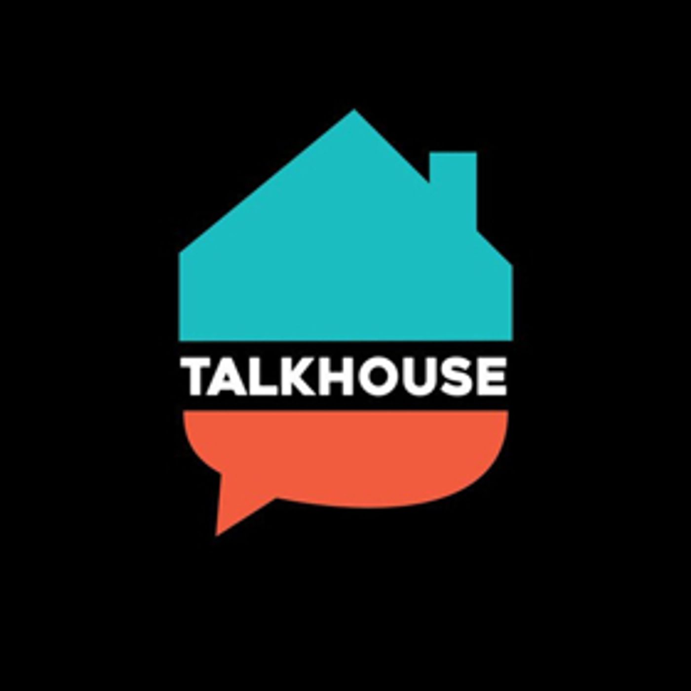 Television's Richard Lloyd & Talking Heads' Chris Franz on the Talkhouse Podcast  Image