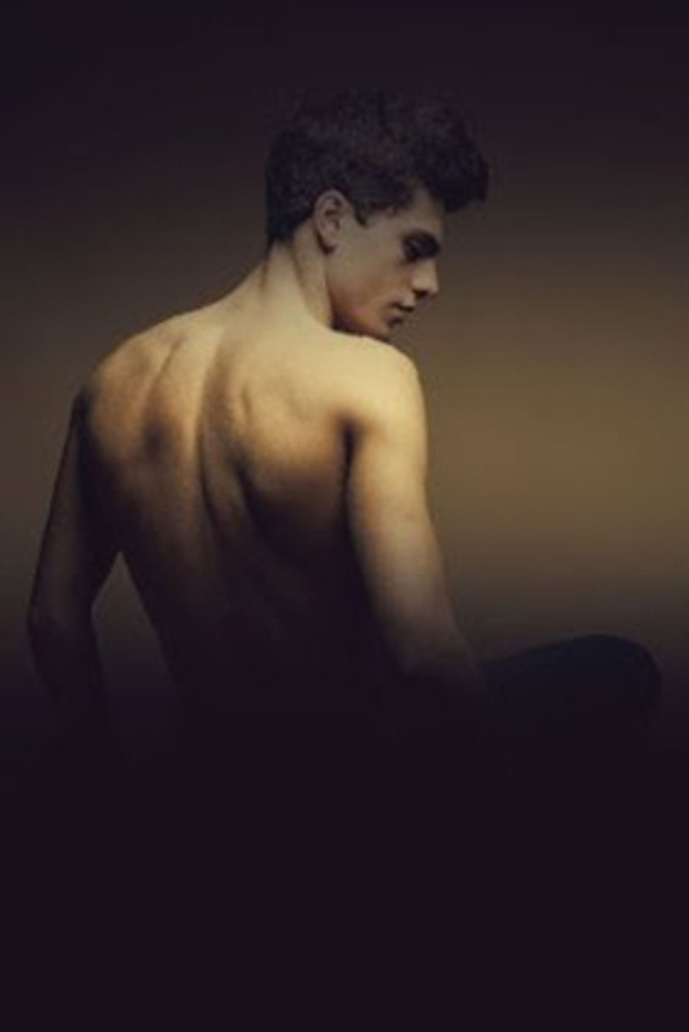 A Noise Within Presents Psychological Drama A PICTURE OF DORIAN GRAY A Noise Within Presents Psychological Drama A PICTURE OF DORIAN GRAY Image