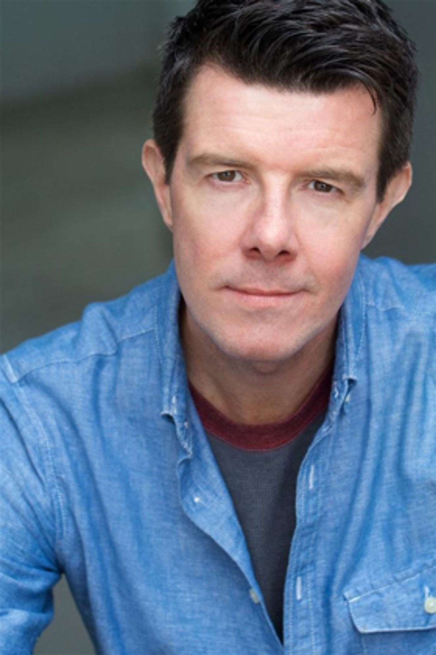 Bird College β Conservatoire For Dance And Musical Theatre Announces Gavin Lee As Patron Bird College β Conservatoire For Dance And Musical Theatre Announces Gavin Lee As Patron Image