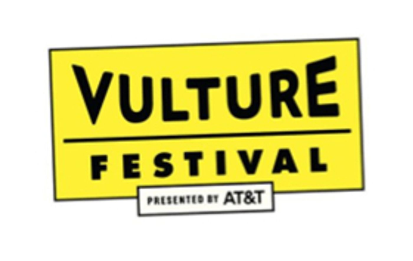 Maggie Gyllenhaal, Samantha Bee, Tracy Morgan, & More Included in the 2018 VULTURE FESTIVAL All-Star Lineup  Image