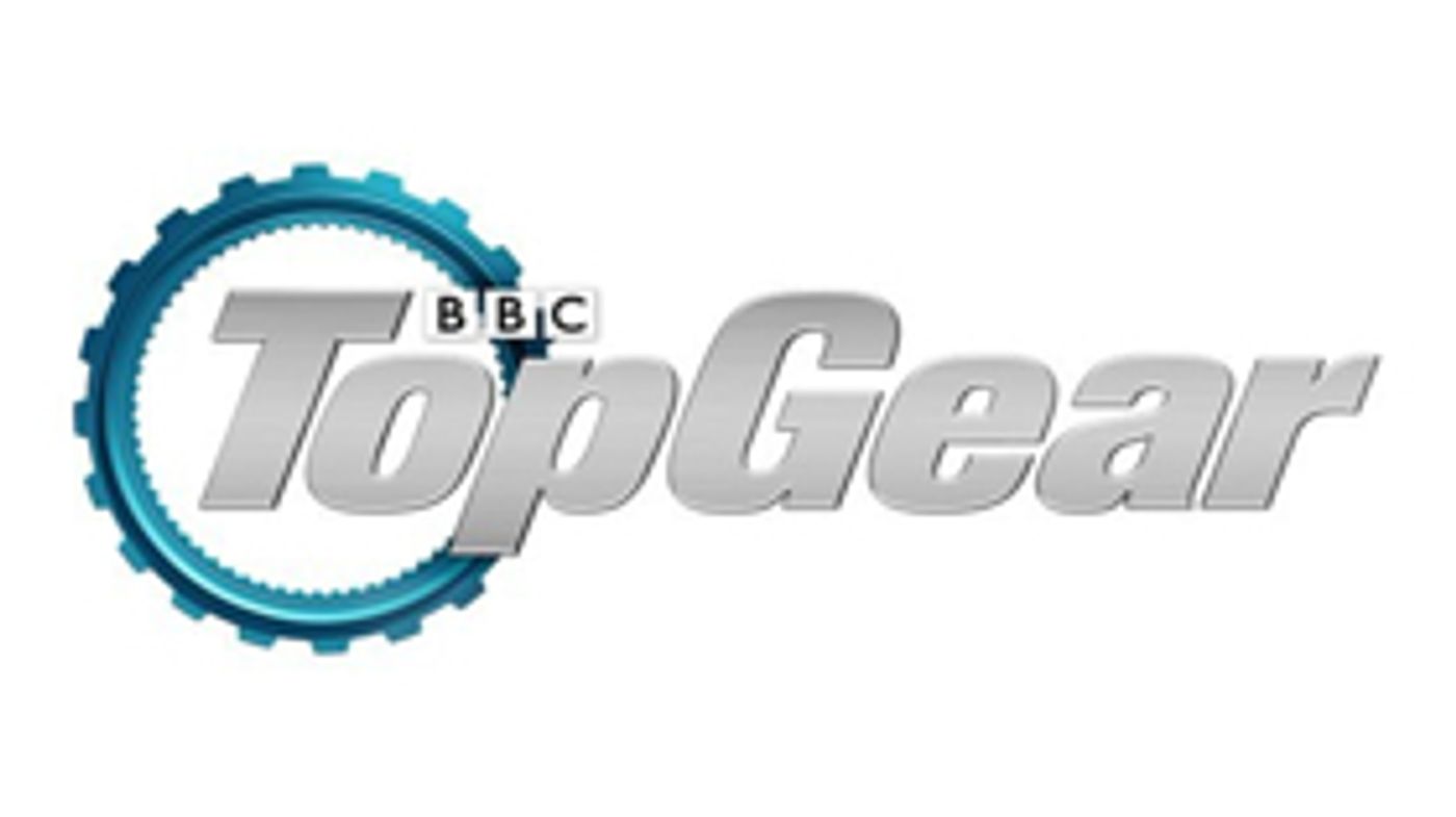 TOP GEAR Announces New Hosts Following Matt LeBlanc's Exit TOP GEAR Announces New Hosts Following Matt LeBlanc's Exit Image