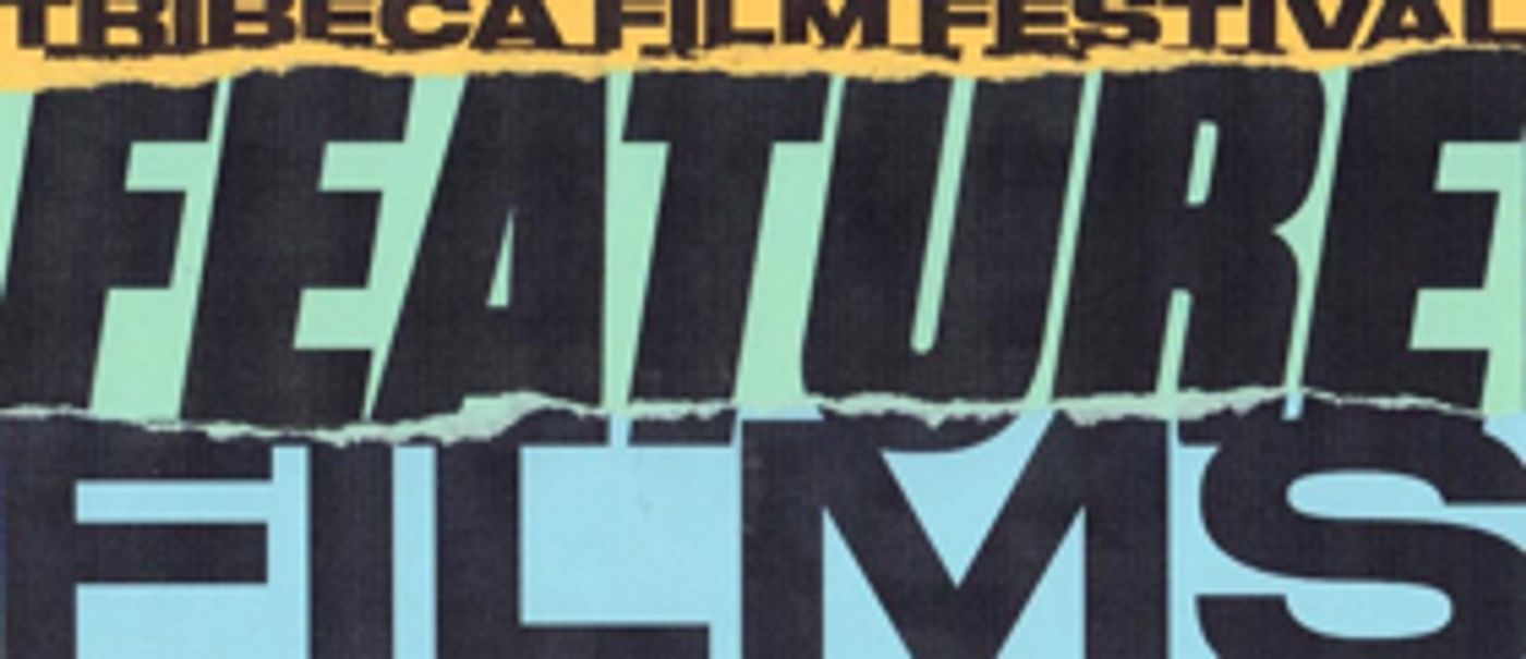 Netflix Announces Films and Documentaries to Premiere at the 2018 Tribeca Film Festival Netflix Announces Films and Documentaries to Premiere at the 2018 Tribeca Film Festival Image