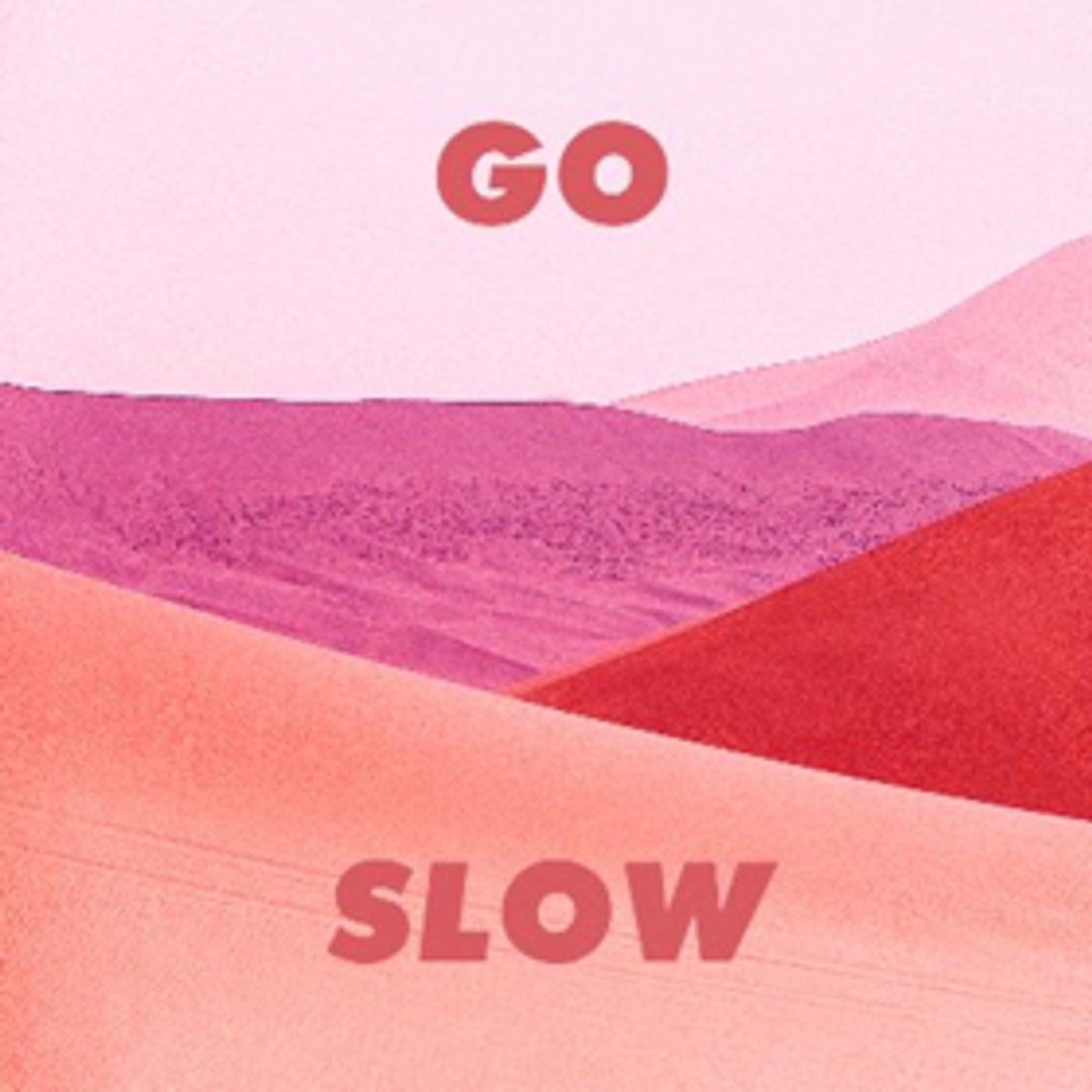 International Hitmakers Gorgon City & Kaskade Join Forces For New Single GO SLOW Ft. ROMEO  Image