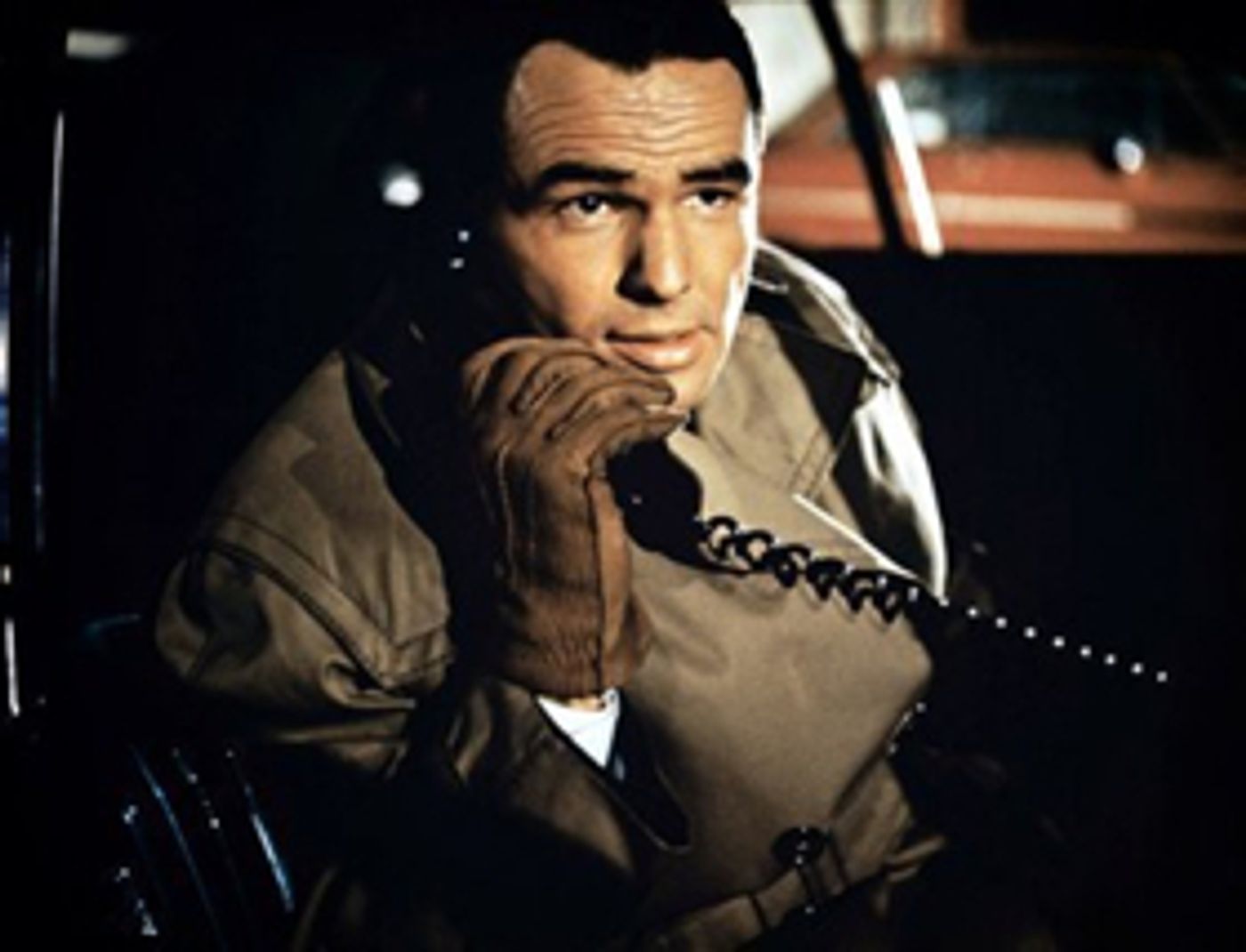 getTV To Salute Burt Reynolds With Episodes Of Classic TV Series Beginning Today getTV To Salute Burt Reynolds With Episodes Of Classic TV Series Beginning Today Image