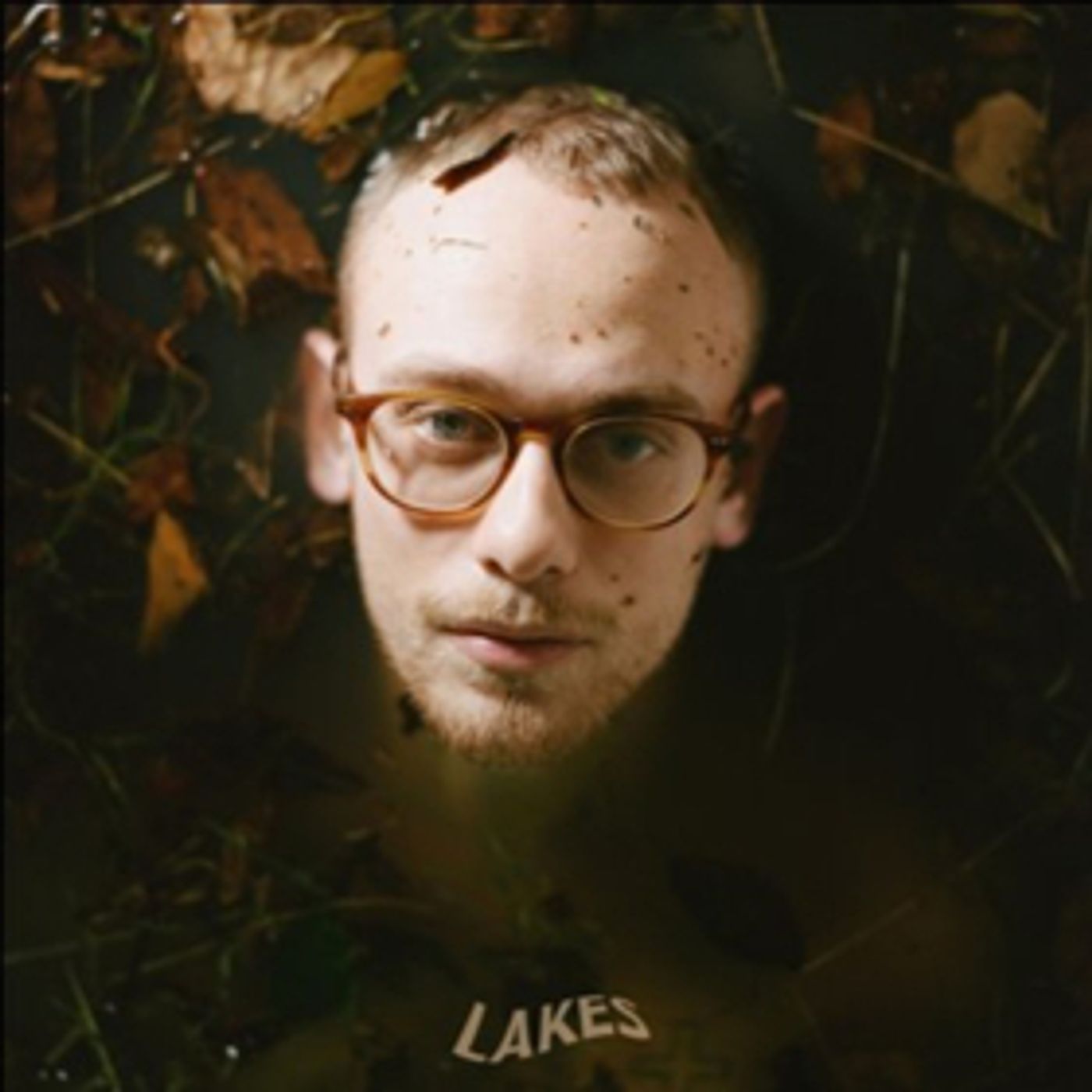 Frankie Stew and Harvey Gunn Release 'The Lakes' EP Frankie Stew and Harvey Gunn Release 'The Lakes' EP Image