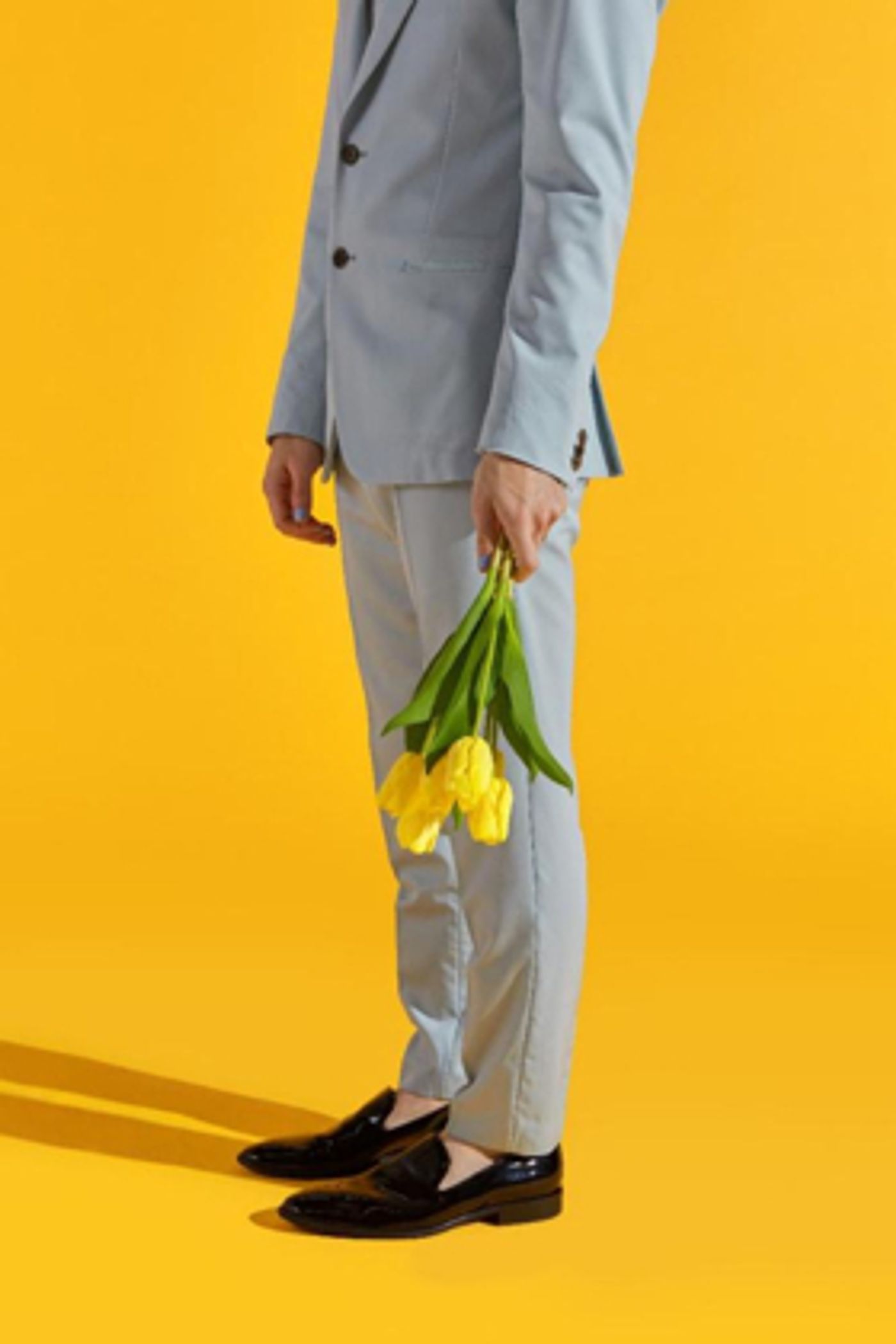 MAX To Release New Single 'Love Me Less' MAX To Release New Single 'Love Me Less' Image