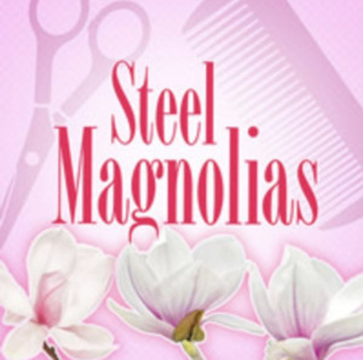 Review Roundup: STEEL MAGNOLIAS at Playhouse On Park  Image