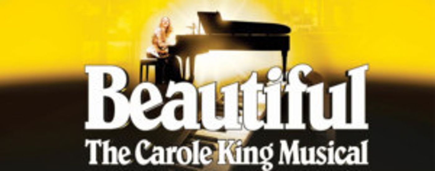 Regional Roundup: Top New Features This Week Around Our BroadwayWorld 4/12 - LOVE NEVER DIES, FINDING NEVERLAND, FUN HOME, and More!  Image