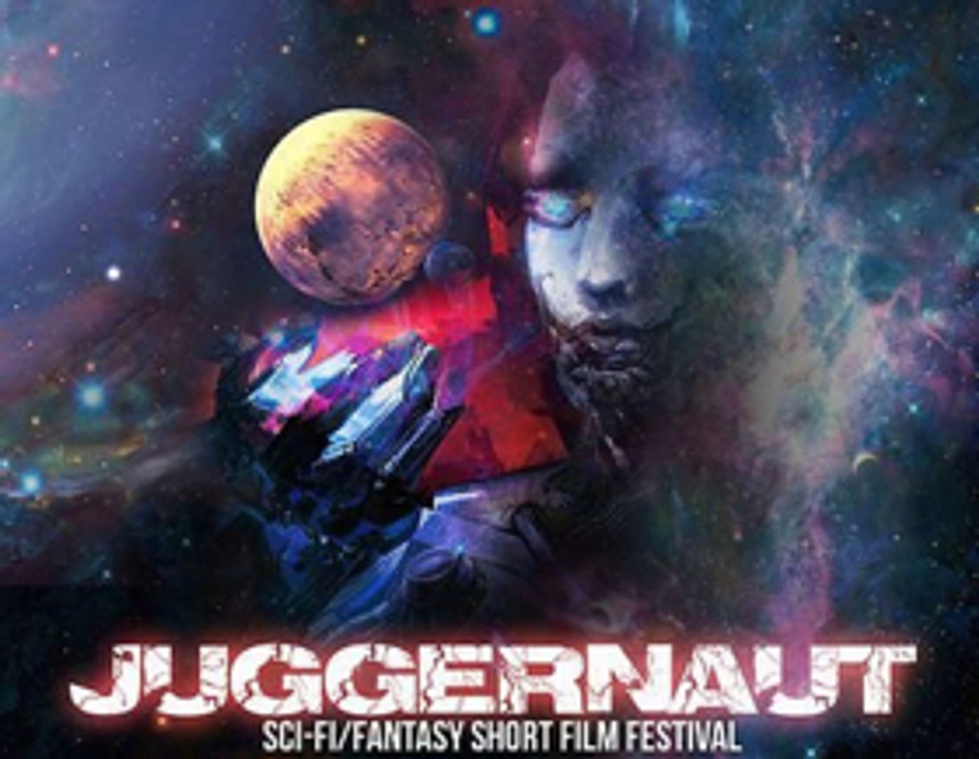 Juggernaut Film Festival Announces Lineup, Earlybird Pricing  Image