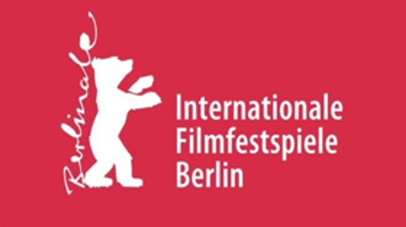 Berlin Film Festival Will Sign Gender-Parity Pledge  Image