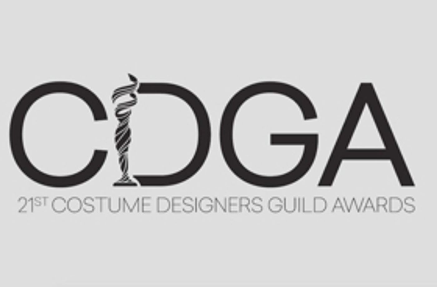 CRAZY RICH ASIANS, BLACK PANTHER Among Costume Designers Guild Awards Winners CRAZY RICH ASIANS, BLACK PANTHER Among Costume Designers Guild Awards Winners Image