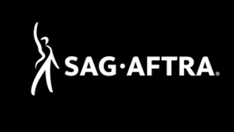 SAG-AFTRA Establishes Stunt Coordinator Standards Eligibility Process Image