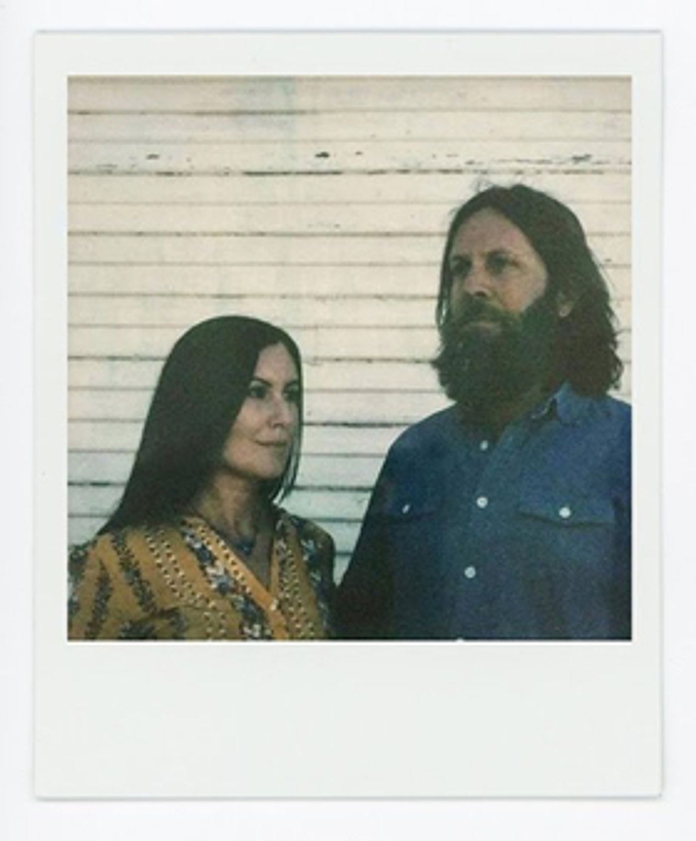 Magnolia North Releases First Single, “Going Where,” From Debut Album  Image