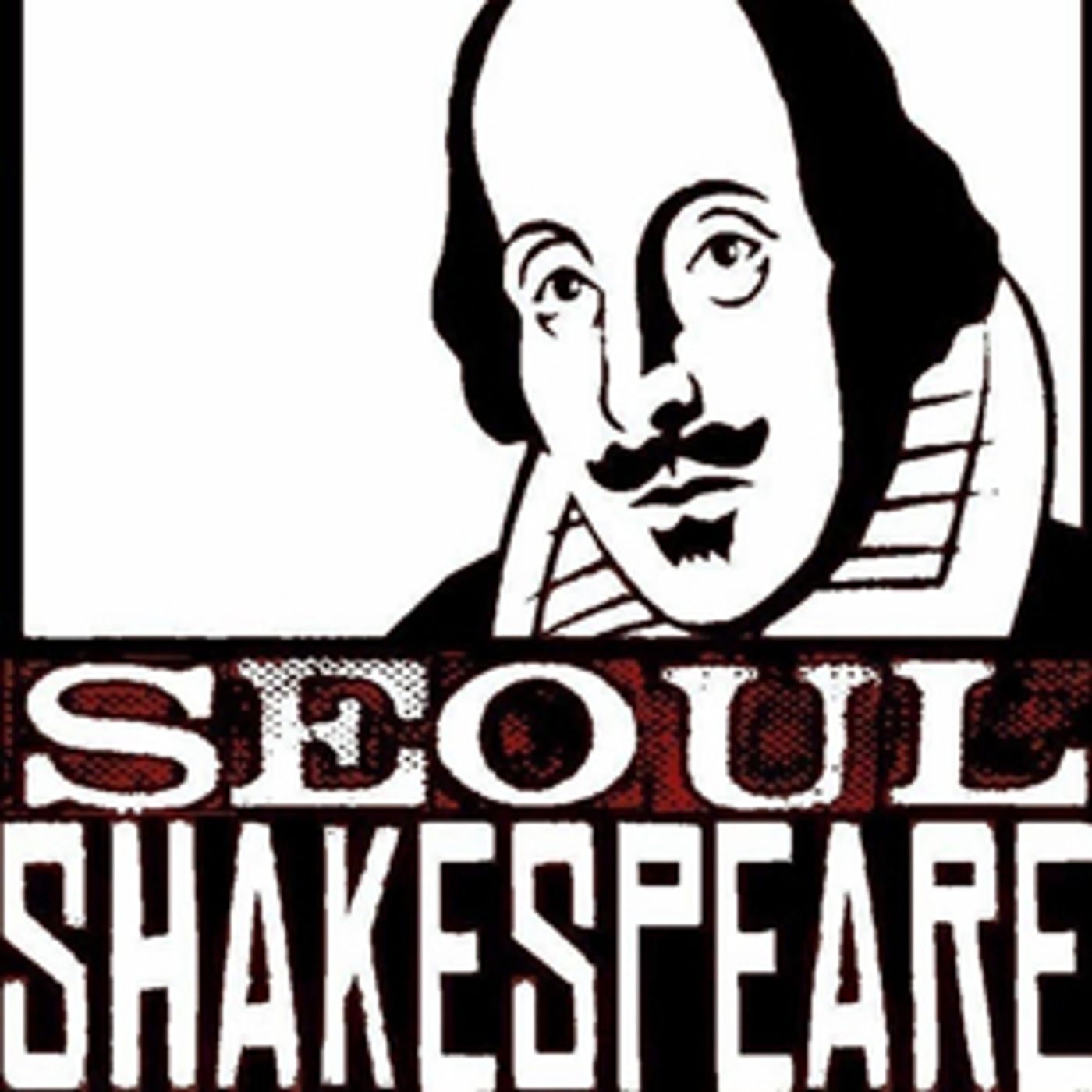 KING LEAR Is Set To Be Seoul Shakespeare Company's Next Main Stage Production KING LEAR Is Set To Be Seoul Shakespeare Company's Next Main Stage Production Image