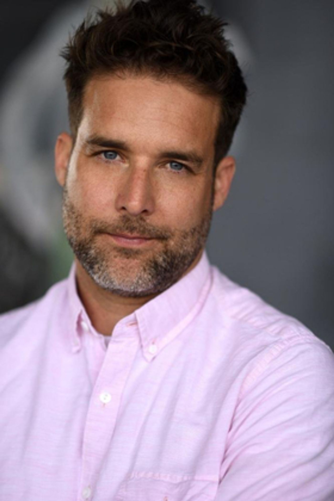 The Cartel Taps Multi-Emmy Nominated Producer Drew Brown to Head Its Television Division The Cartel Taps Multi-Emmy Nominated Producer Drew Brown to Head Its Television Division Image