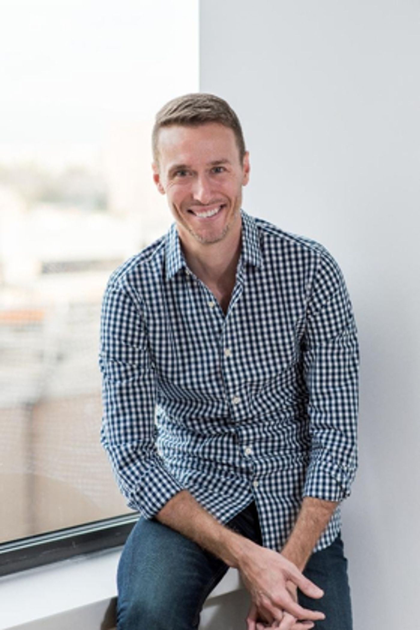 Okoboji Summer Theatre Announces Its 61st Season - Stephen Brotebeck Joins as Artistic Director  Image