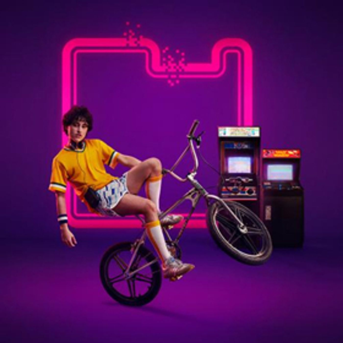 Review: ASTROMAN at Q Theatre Auckland  Image