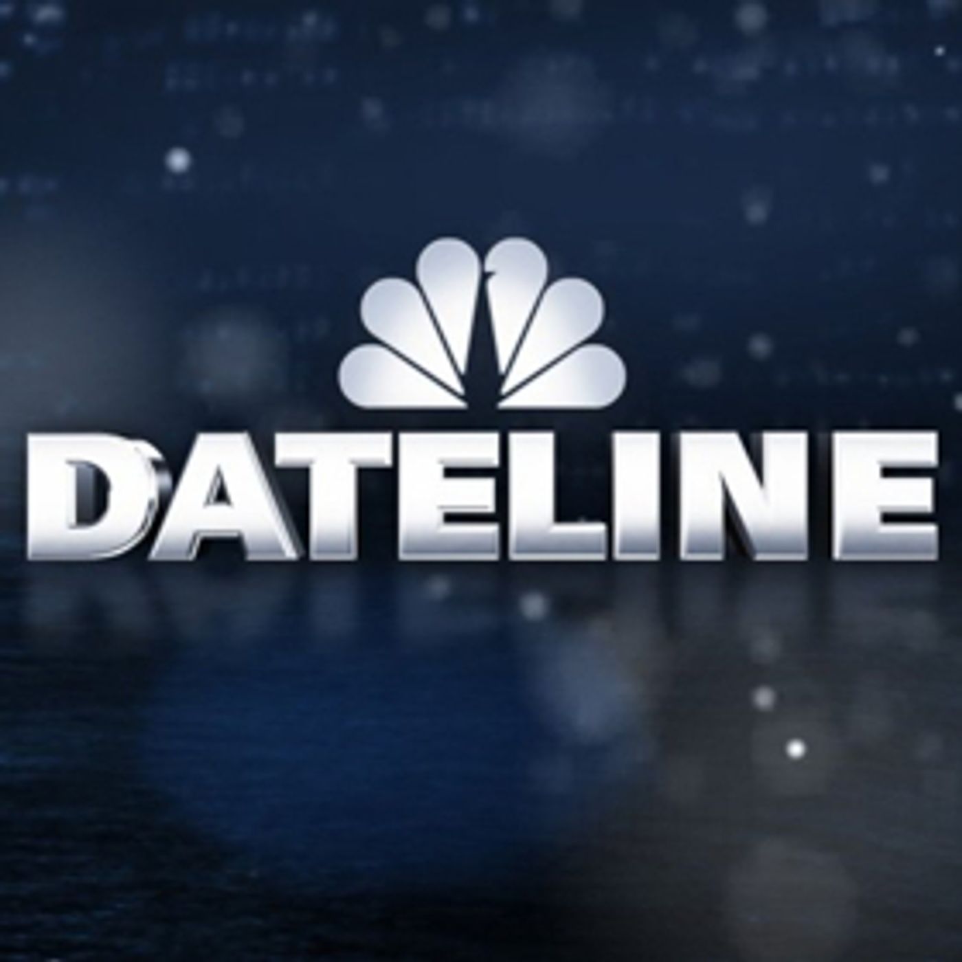 DATELINE NBC To Present All-New Two-Hour COLD BLOODED & NO WAY OUT This April DATELINE NBC To Present All-New Two-Hour COLD BLOODED & NO WAY OUT This April Image