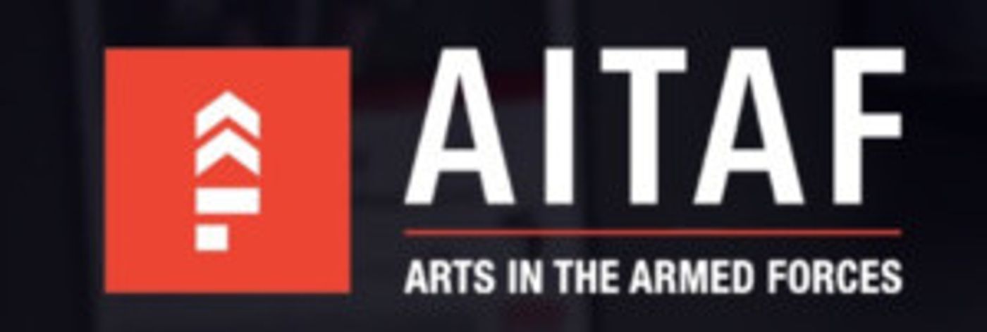 BWW Preview: AITAF - ARTS IN THE ARMED FORCES 2018 BWW Preview: AITAF - ARTS IN THE ARMED FORCES 2018 Image