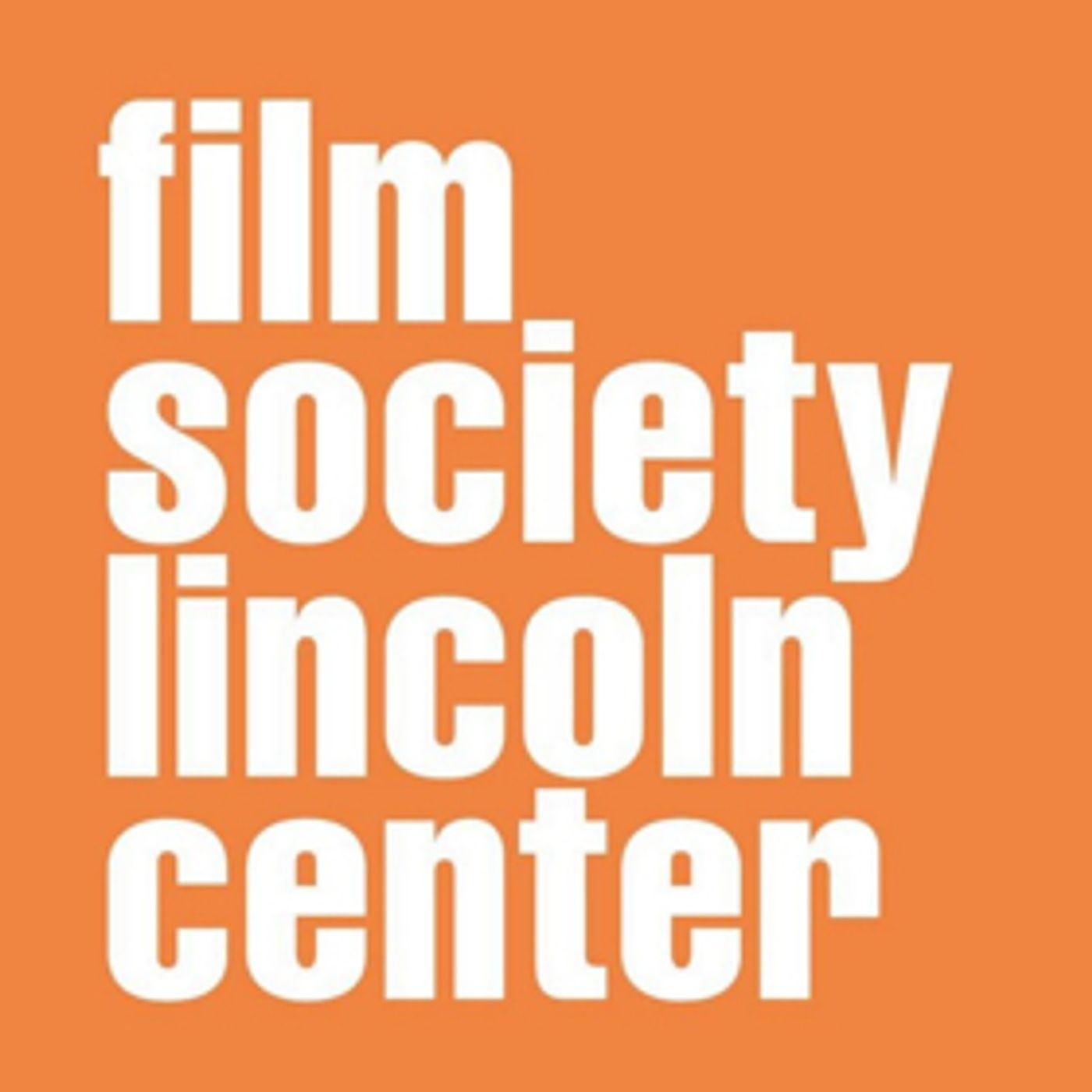 The Film Society of Lincoln Center Announces Complete Lineup for Fifth Annual Nonfiction Showcase  Image