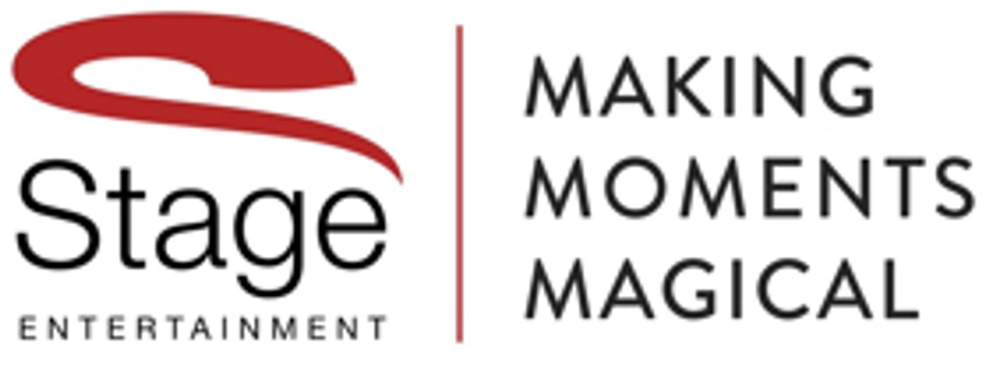 Advance Publications To Acquire Stage Entertainment  Image