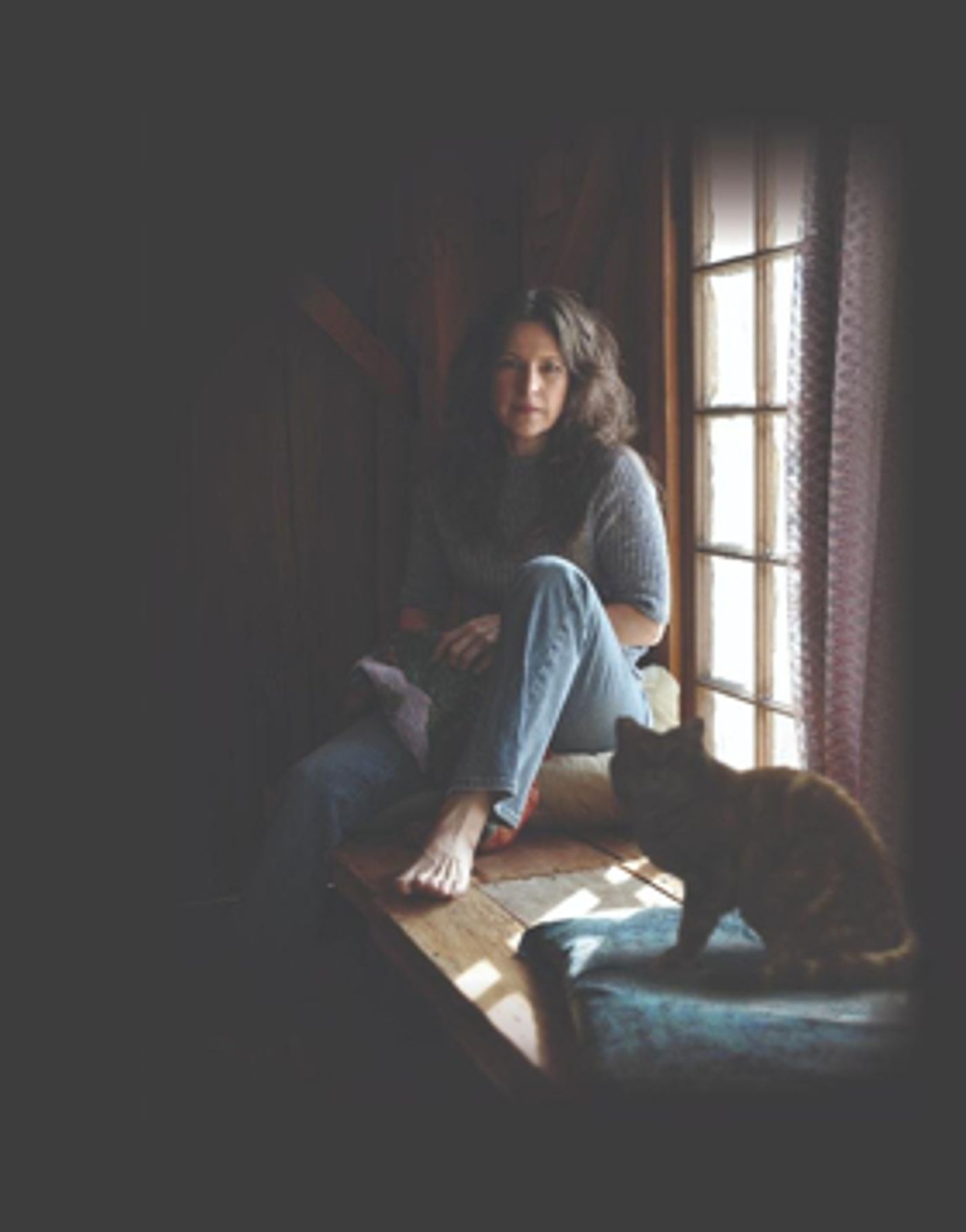 BergenPAC Presents The Carole King Songbook BergenPAC Presents The Carole King Songbook Image