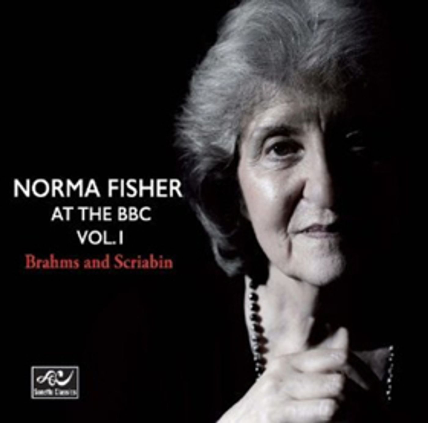 Legendary Pianist Norma Fisher to Release First Album  Image