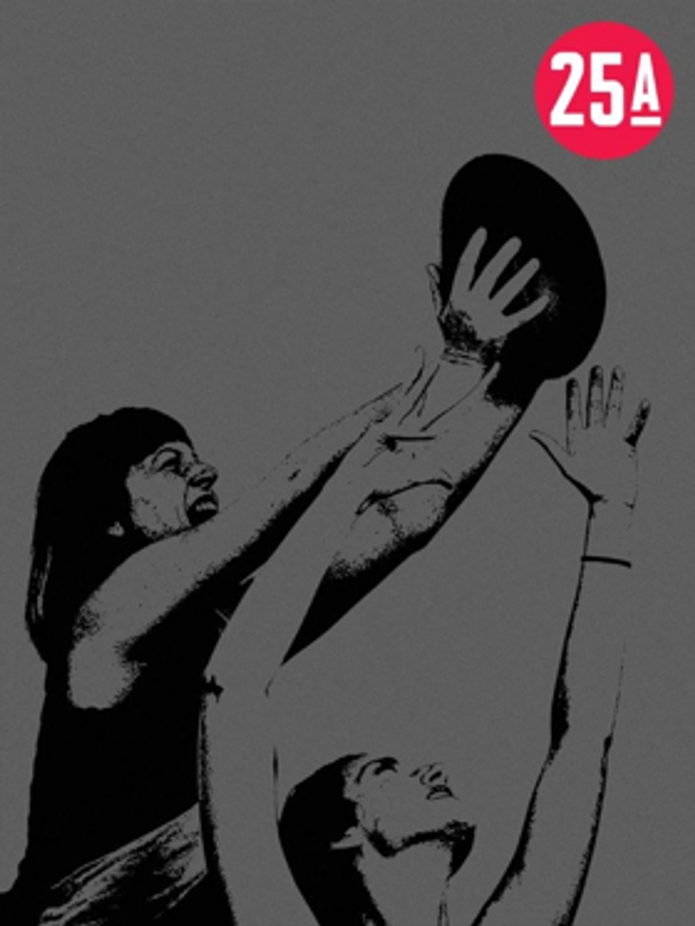 Review: New All Female Take on David Williamson's THE CLUB Shares The Enduring Story Of Sports Teams And Masculinity With A Magnified Lens  Image