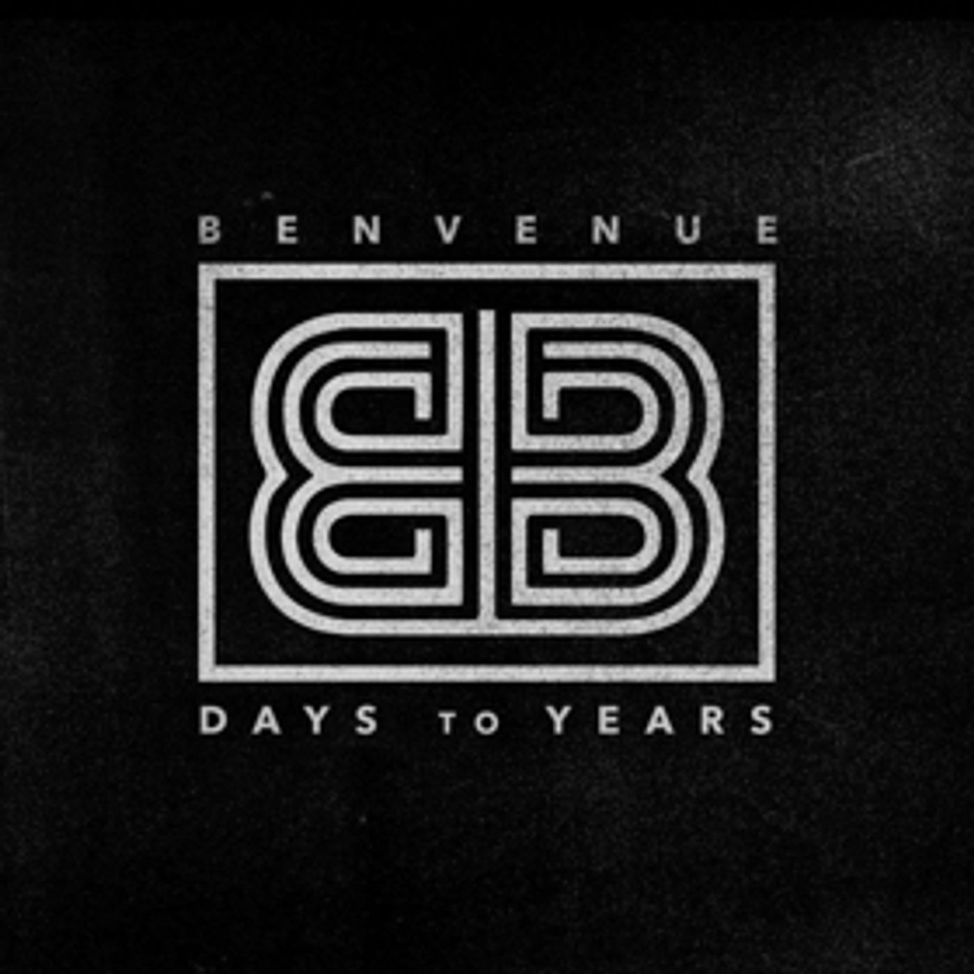 Melodic Alt-Rock Band Benvenue Releases New Single & Music Video DAYS TO YEARS Melodic Alt-Rock Band Benvenue Releases New Single & Music Video DAYS TO YEARS Image