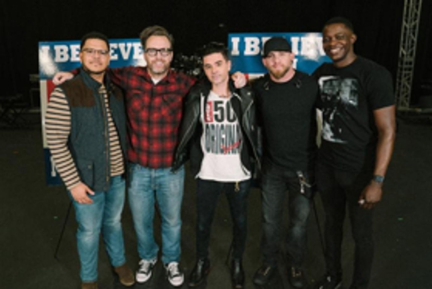 Country Superstar Brantley Gilbert Honors Waffle House Hero James Shaw Jr. Country Superstar Brantley Gilbert Honors Waffle House Hero James Shaw Jr. Image