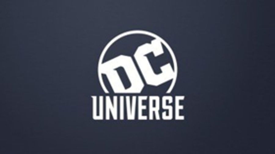 Joel McHale to Play Starman in DC Universe's STARGIRL Image