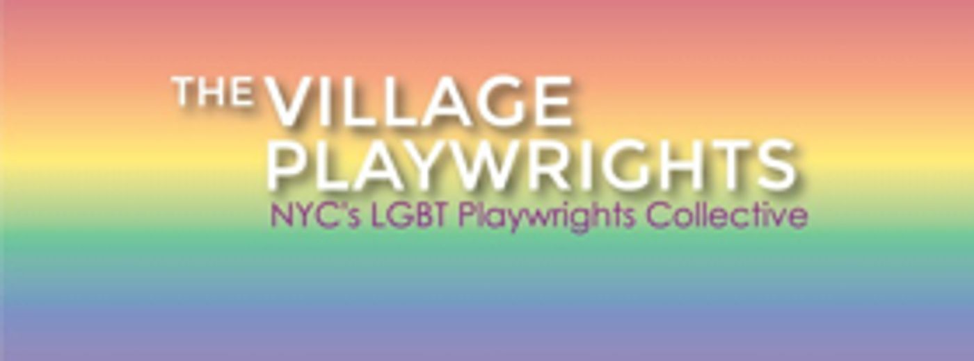 Village Playwrights Present Staged Reading of 10 Minute Plays  Image